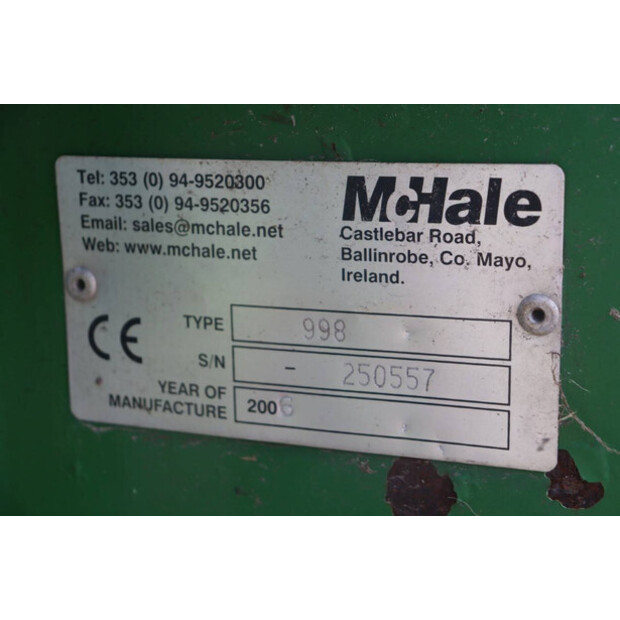 2006 مكهيل 998-45827389