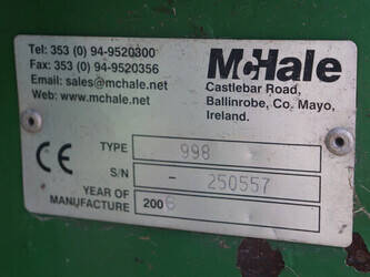 2006-mchale-998-45827389