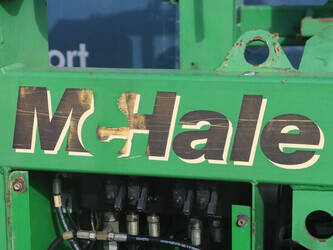 2006-mchale-998-45827390