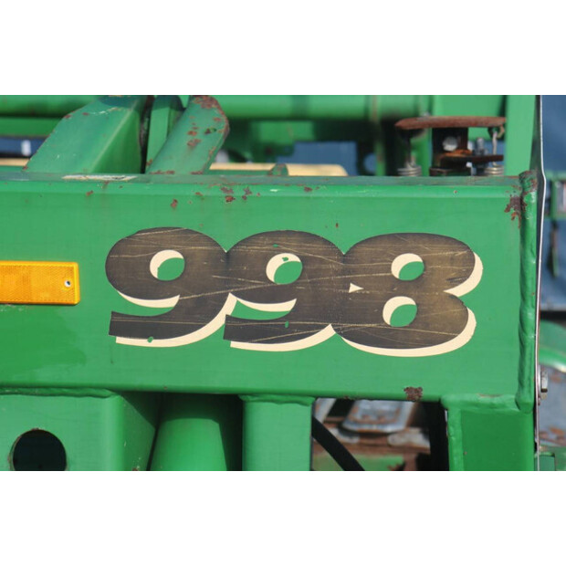 2006 مكهيل 998-45827391