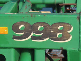 2006-mchale-998-45827391