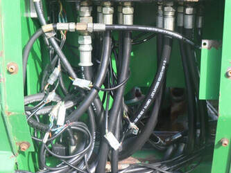 2006-mchale-998-45827392