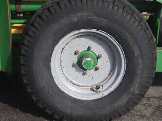 2006-mchale-998-45827393