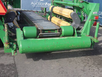 2006-mchale-998-45827394