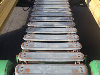 2006-mchale-998-45827395