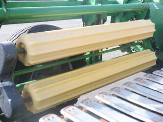 2006-mchale-998-45827396