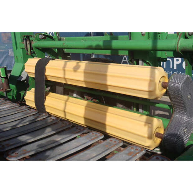 2006 مكهيل 998-45827397