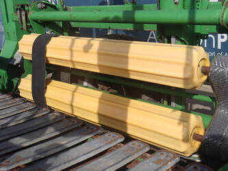 2006-mchale-998-45827397