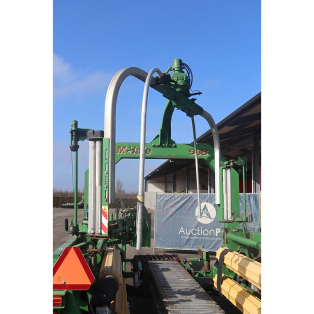 2006 مكهيل 998-45827398