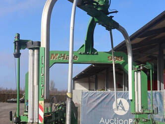 2006-mchale-998-45827398