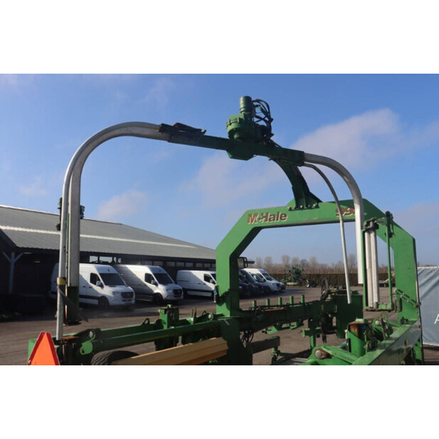 2006 مكهيل 998-45827399