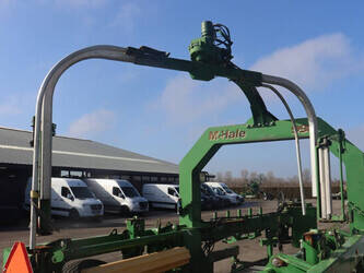 2006-mchale-998-45827399