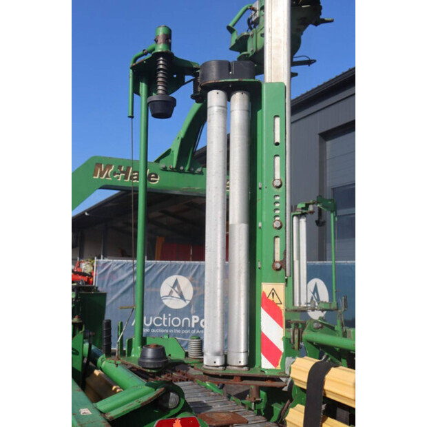 2006 مكهيل 998-45827400