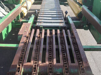 2006-mchale-998-45827401