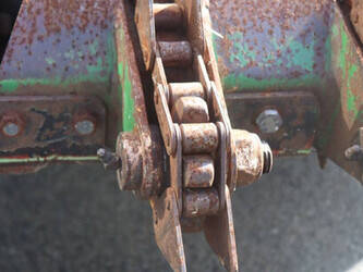 2006-mchale-998-45827402