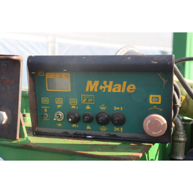 2006 مكهيل 998-45827403