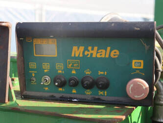 2006-mchale-998-45827403