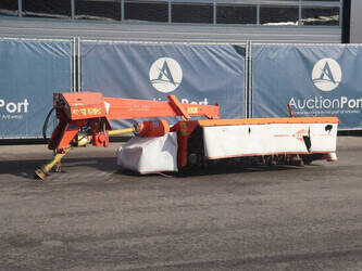 Image de Accessoires 2003 Kuhn FC283