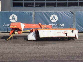 2003-kuhn-fc283-1429138-45827405