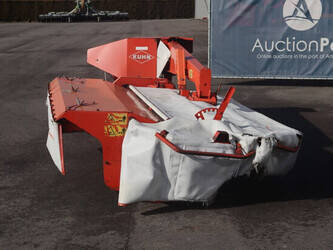 2003-kuhn-fc283-1429138-45827408