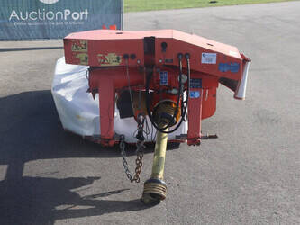 2003-kuhn-fc283-1429138-45827409