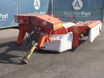 2003-kuhn-fc283-1429138-45827410