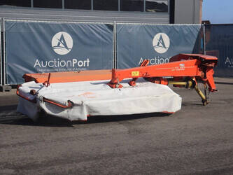 2003-kuhn-fc283-1429138-45827411