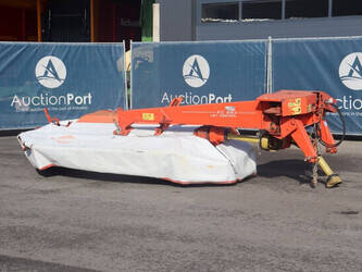 2003-kuhn-fc283-1429138-45827413