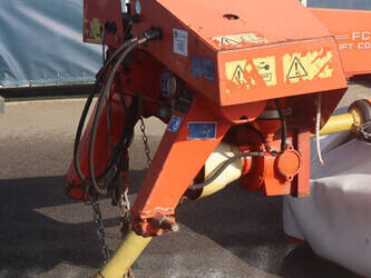 2003-kuhn-fc283-1429138-45827414