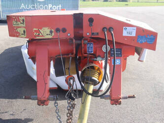 2003-kuhn-fc283-1429138-45827415