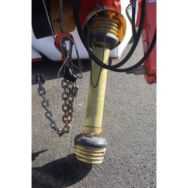 2003 Kuhn FC283-45827416