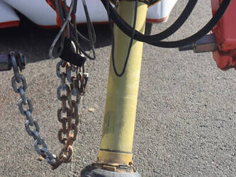 2003-kuhn-fc283-1429138-45827416