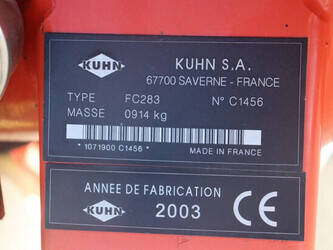 2003-kuhn-fc283-1429138-45827417