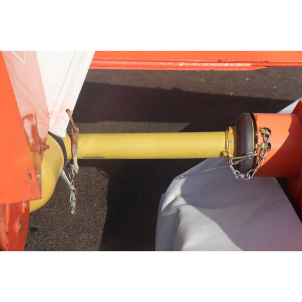 2003 Kuhn FC283-45827418