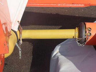 2003-kuhn-fc283-1429138-45827418