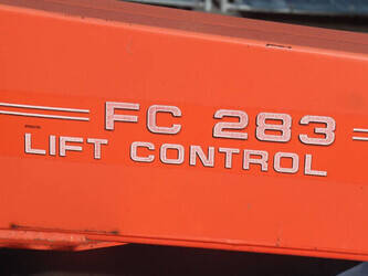 2003-kuhn-fc283-1429138-45827419