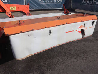 2003-kuhn-fc283-1429138-45827420