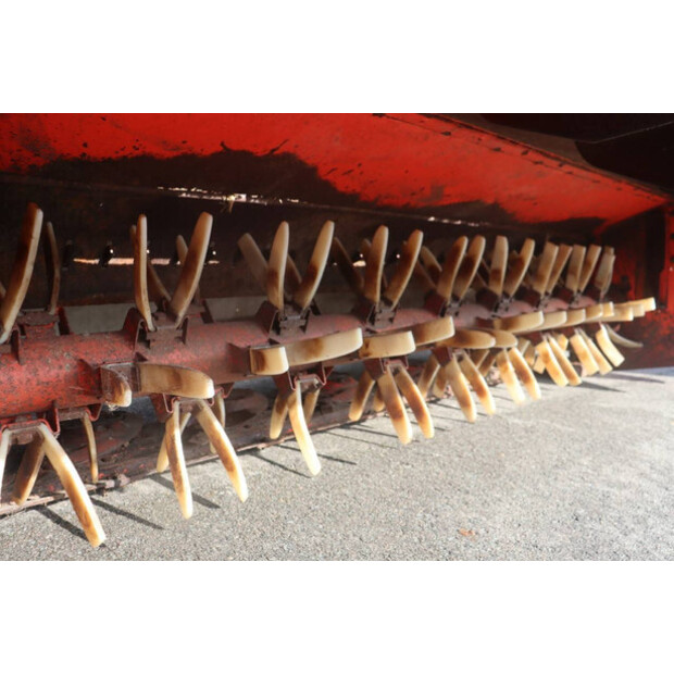 2003 Kuhn FC283-45827421