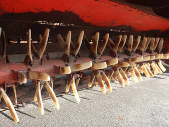 2003-kuhn-fc283-1429138-45827421