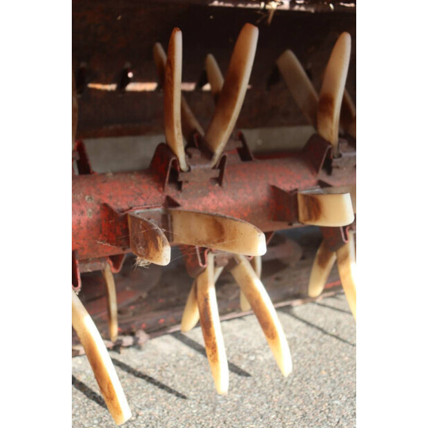 2003 Kuhn FC283-45827422