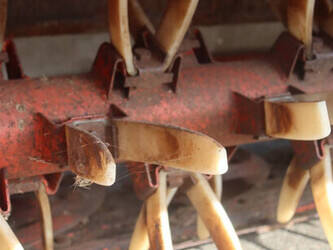 2003-kuhn-fc283-1429138-45827422