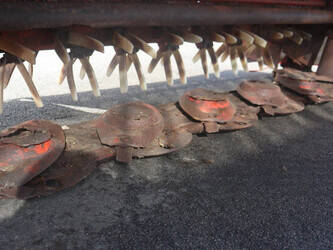 2003-kuhn-fc283-1429138-45827423