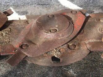 2003-kuhn-fc283-1429138-45827424