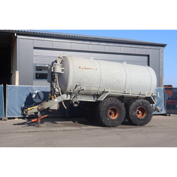 1989 كويكو SI 13000-45827425