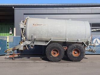 1989-kaweco-si-13000-45827426