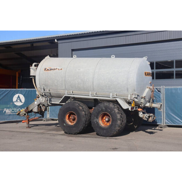 1989 كويكو SI 13000-45827427