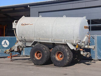 1989-kaweco-si-13000-45827427