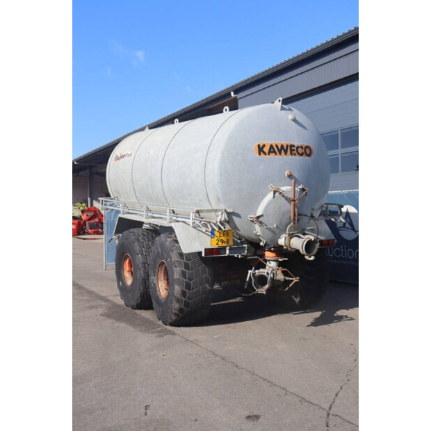 1989 كويكو SI 13000-45827428