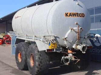 1989-kaweco-si-13000-45827428