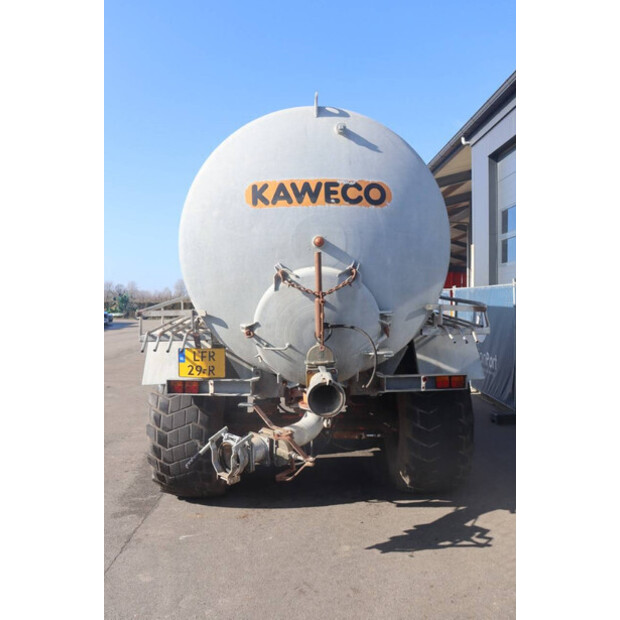 1989 كويكو SI 13000-45827429